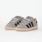 Tenisky adidas Campus 00s Grey Two/ Core Black/ Ftwr White EUR 42