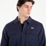 Bunda Vans Mcavoy Zip Station Jacket Parisian Night M