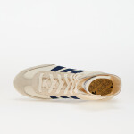 Tenisky adidas Japan H W Crew White/ Dark Blue/ Gold Metallic EUR 37 1/3