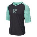 Cyklistický dres Radvik Yankee Mtb GTS M 92800617753 XL