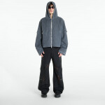 Kalhoty HELIOT EMIL Roan Trousers Black 46