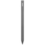 Lenovo Precision Pen 2 digitálne pero čierna; GX81J19854