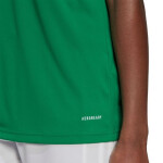 Adidas Squadra 21 Jersey W GN5752 XS