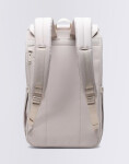 Herschel Supply Retreat Moonbeam