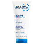 BIODERMA Atoderm Ultra hydratačný výživný krém 200 ml
