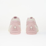 Tenisky Converse Wave Motion Trainer Two-Tone Vintage White/ New Found Bloom EUR 36