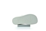 Muris Petra Junior off White barefoot topánky 29 EUR