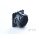 TE Connectivity TE AMP Signal Standard Y5015-000000100141 1 ks; Y5015-000000100141