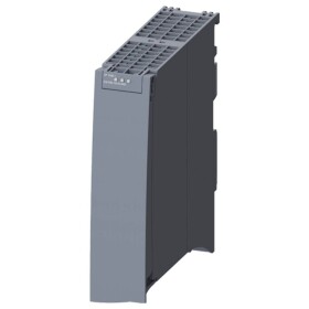 Siemens 6GK7545-1GX10-0XE0 komunikačný procesor; 6GK75451GX100XE0