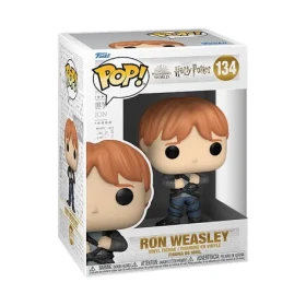 Funko POP HP: HP Anniversary - Ron in Devil's Snare