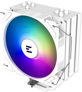 Zalman CNPS9X Performa Plus 120mm ARGB White