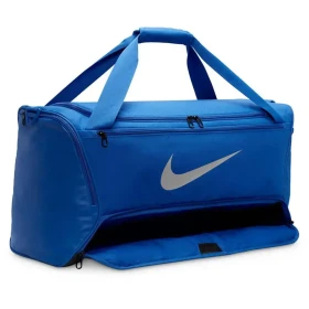 Nike Brasilia DH7710 480 bag modrý 60l