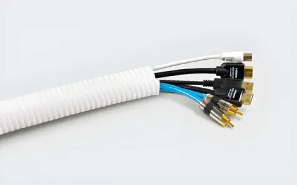 Label-the- cable Cable Cable / -50 až 150 ° C / dĺžka 2 m (LTC 5120)