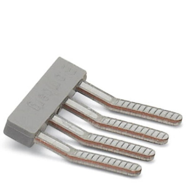Insertion bridge EBL 4- 5 2303161 Phoenix Contact; 2303161