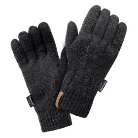 Elbrus Remos M Rukavice 92800035577 S/M