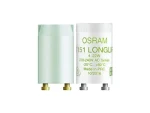 OSRAM ST151 štartér pre žiarivkové trubice s výkonom 4-22W (355220)