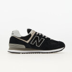 Tenisky New Balance 574 Black EUR 44