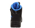 Chlapčenské zimné topánky SNOW MAX GTX, Superfit, 1-002022-0010, modrá - 29