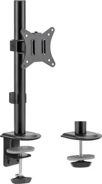 SENSE7 FLOAT stolný držiak na monitor 17 "-32" / nosnosť 9kg / VESA (5902659847157)