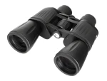 Levenhuk New Atom 7x50 / Ďalekohľad / 7× / objektív 50 mm (84619)