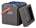 CAMBRO EPP Termobox na fľaše 35L