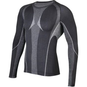 Termotriko Delta Plus KOLDYTOP Farba: Čierna, Veľkosť: M (KOLDYTONOTM)
