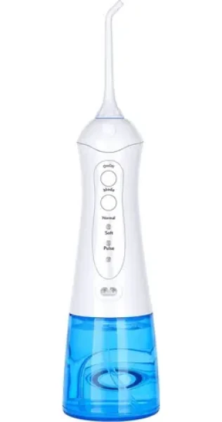 Hanks Air ARTIR-200 / Ústny irigátor (ARTIR-200)