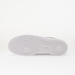 Tenisky Nike Air Force 1 '07 White/ Lt Smoke Grey-White-Lt Smoke Grey EUR 42.5