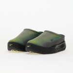Tenisky Nike Acg Rufus Stadium Green/ Khaki-Lt Lemon Twist-Dk Smoke Grey-Black EUR 42.5