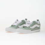 Tenisky Vans Knu Skool Cthr Grolv EUR 38