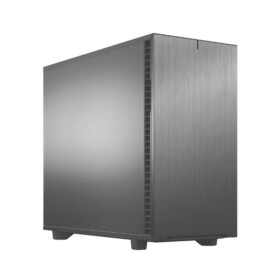 Fractal Design Define 7 FD-C-DEF7A-01