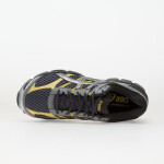 Tenisky Asics Gel-Cumulus 16 Carrier Grey/ Pure Silver EUR 40