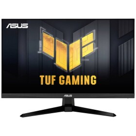 Asus VG246H1A