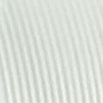 ABS Easy filament PURE transparentný 1,75 mm Fiberlogy 750 g