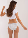 BR MT 11444 17 modré spodky XL