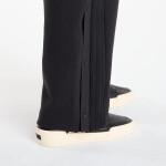 Kalhoty adidas x Fear Of God Athletics Suede Tearaway Pant Black M