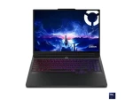 Lenovo Legion Pro 7 16IAX10H čierna / 16" WQXGA / Intel Core Ultra 9 275HX 2.7GHz / 32GB / 2TB SSD / RTX 5080 16GB / W11H (83F50068CK)