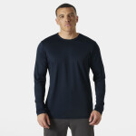 Helly Hansen HH Tech Crew LS 2.0 M 49582 597 Tričko S