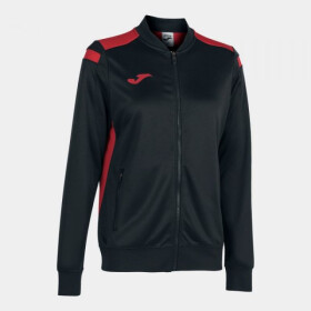 Joma Championship VI Zip Sweatshirt 901267.106