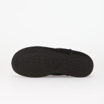 Tenisky UGG W Enwrap Clog Black EUR 36