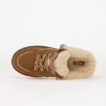 Tenisky UGG W Lowmel Mule Chestnut EUR 38