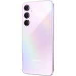 Samsung Galaxy A35 5G 8+256GB fialová / EU distribúcia / 6.6 / 256GB / Android 14 (SM-A356BLVGEUE)