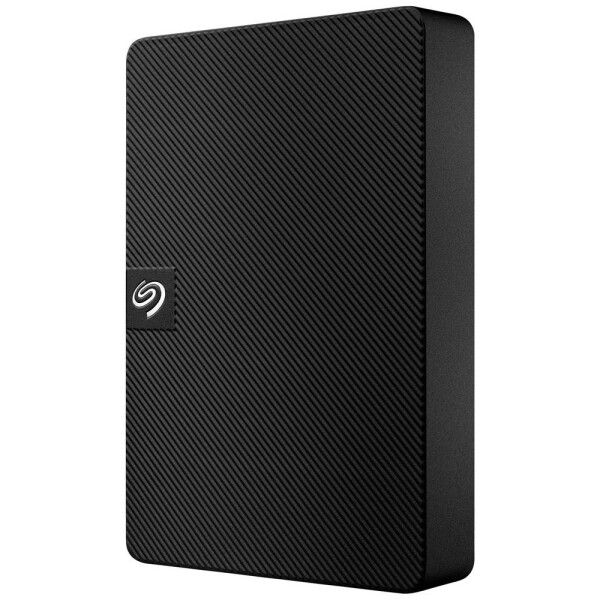 SEAGATE Expansion Portable 1TB / externý HDD / 2.5 / USB 3.0 (STKM1000400)