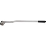 Brilliant Tools BT571013 Kľúč na uchytenie kľukového hriadeľa Ford; BT571013