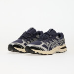 Tenisky Asics Gel-Terrain Indigo Fog/ Pure Silver EUR 8.5