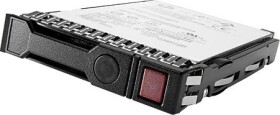 HPE HPE 781516-B21-RFB disk twardy 600 GB 10000 RPM 2.5" SAS