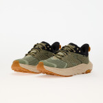 Tenisky Hoka® M Anacapa 2 Low Gtx Sea Moss/ Oatmeal EUR 42 2/3