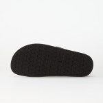 Tenisky Clarks Torford Strap Black Leather EUR 42