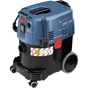 Bosch GAS 35 AFC 0.601.9C3.200