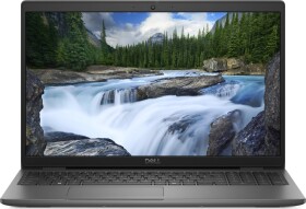 Dell NB Dell rokovitude 3550 15,6 i5 FHD W11P